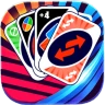 UNO Offline™ icon