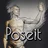 Poseit icon