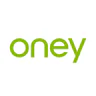 Oney España icon