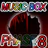 Music Box Phase 3 4 5 7 8 Mod icon