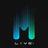 極光LIVE-METALIGHT icon
