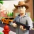 Urban Life: Campus Story icon