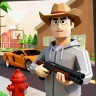 Urban Life: Campus Story icon