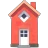Townscaper icon