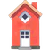 Townscaper