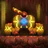 Corebound icon