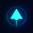 Galactic Merge Idle icon