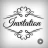 Video Invitation Studio Ecards icon