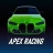 Apex Racing icon