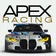 Apex Racing