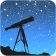 Star Tracker - Mobile Sky Map 
