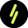 Parallel: Strategy Card Game icon