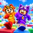 Parkour Master: Obby Games icon