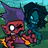 Sunday Night Music Battle icon