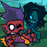 Sunday Night Music Battle icon