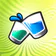 A Beber: juegos para tomar