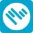 ファイゴルフ icon