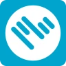 ファイゴルフ icon