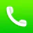 Điện Thoại icon