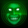 ゴースト探知機 icon