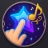 Aura Beat: Flow With Music icon