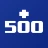 Plus500 Trading & Investieren icon