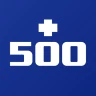 Plus500 Trading & Investieren icon