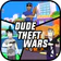 Dude Theft Wars FPS Open world