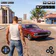 offline na gangster game 3d
