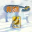 WISH ESS icon