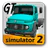 Grand Truck Simulator 2 icon