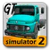 Grand Truck Simulator 2