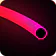 Neon Valley [AMOLED]