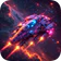 SPACE - Spaceship Level Devil