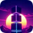 Upping Floors – Stack Blocks icon