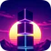 Upping Floors – Stack Blocks
