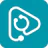 QuickMD - Online Healthcare icon