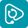 QuickMD - Online Healthcare icon