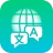 Quick Translate icon