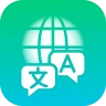 Quick Translate icon
