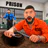 Prison Escape Journey 3D icon