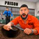 Prison Escape Journey 3D