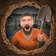 Prison Break: Dig Escape