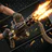 Gun Sound: Weapon Simulator icon