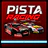 PISTA Racing icon
