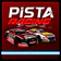 PISTA Racing