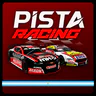 PISTA Racing icon