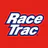 RaceTrac icon