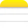 Notes - Notepad and Reminders