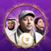 رنات اسلامية 2026 أناشيد دينية
